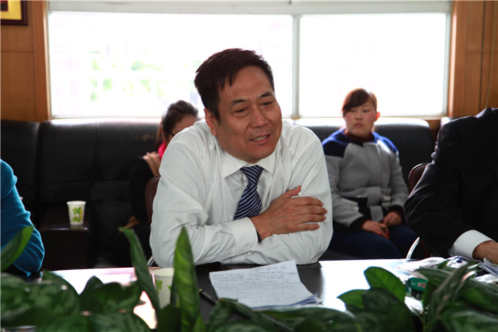 04.學(xué)校畢國(guó)軍校長(zhǎng)講話(huà)