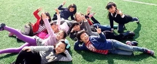 如何把中西方教育優(yōu)勢完美結(jié)合？這篇文章給了迄今為止最好的闡釋