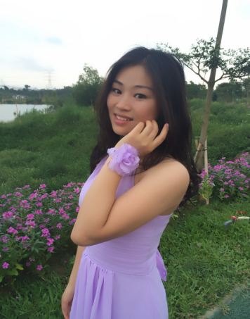 遠方美術空間——兒童創(chuàng)意畫導師李曉萍