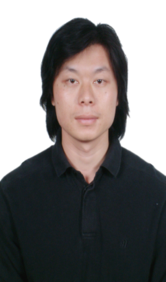 遠方美術空間——美術高考專業(yè)導師劉明登