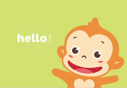 “情系母親，感恩有您”