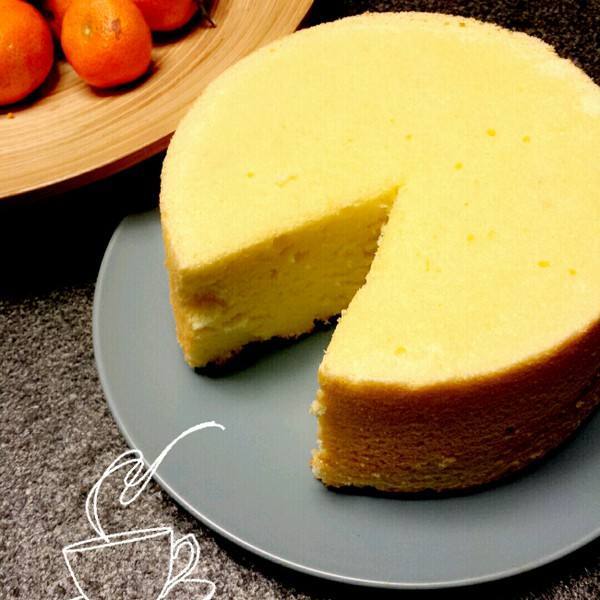 號外號外：教育城生活體驗廣場——烘培大師，甜蜜來襲