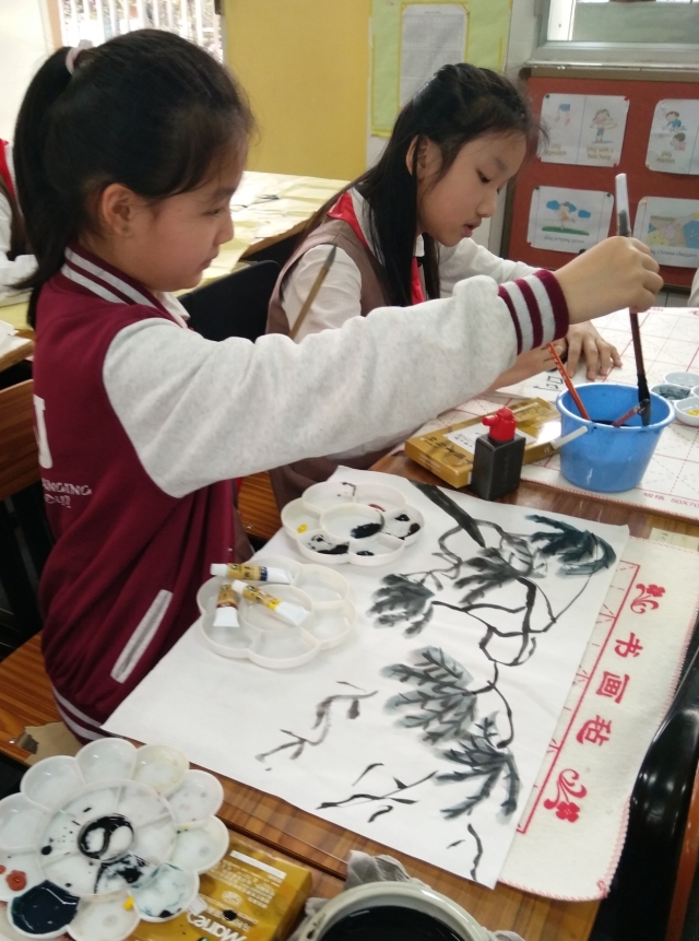 不小心誤食了墨水怎么辦？？