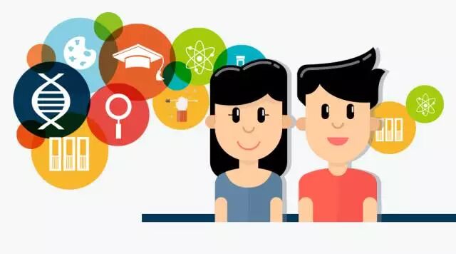 問渠哪得清如許，為有源頭活水來