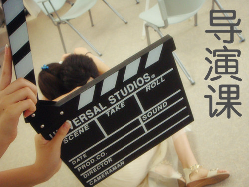 傲雪凌霜，讓飛翔的夢在這里張開翅膀