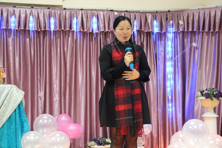 “閱讀無(wú)間、書(shū)香致遠(yuǎn)”教師師德師風(fēng)演講比賽