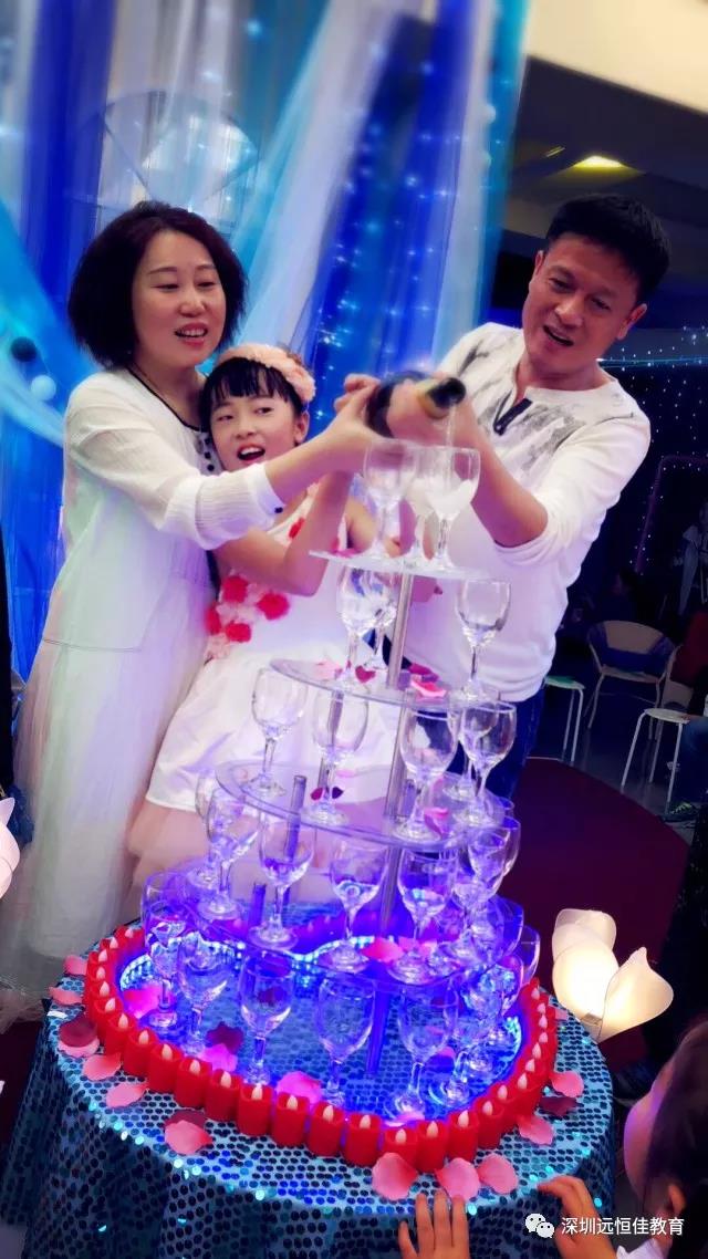 金色童年，“桐”聲飛揚(yáng)