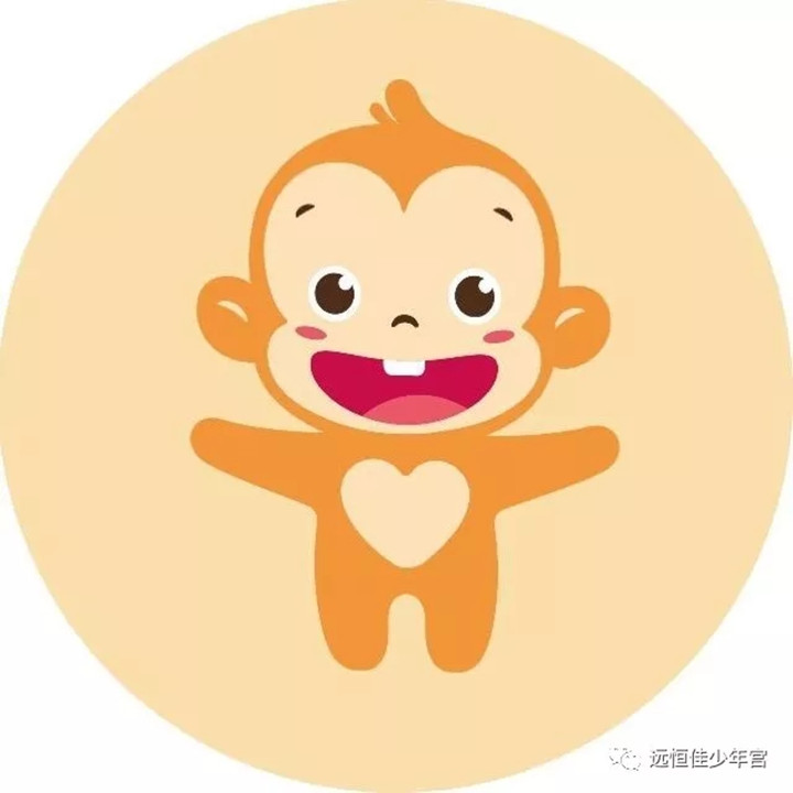 “萌閱寶貝 快樂家庭” 親子運(yùn)動會 精彩回顧