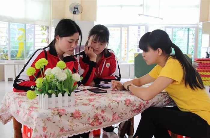 開放觀摩亮特色，示范輻射共成長——興茂幼兒園開放觀摩活動小記