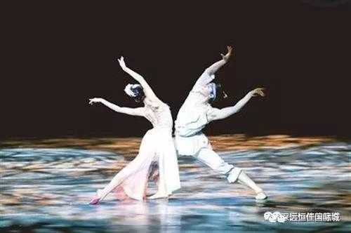 曬家底！沒有點(diǎn)真材實(shí)料還真不敢亮出來了！