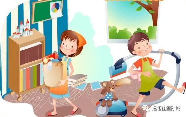 消毒工作做到位，寶貝健康最珍貴！