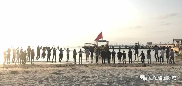 我們不一樣，一種專屬美術(shù)生的活動！??！