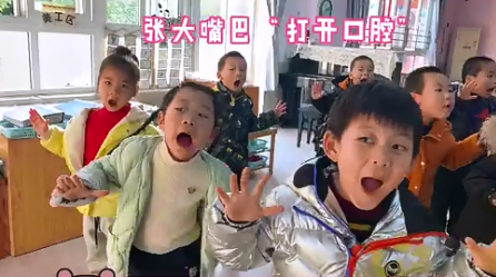 動(dòng)物園里有什么？