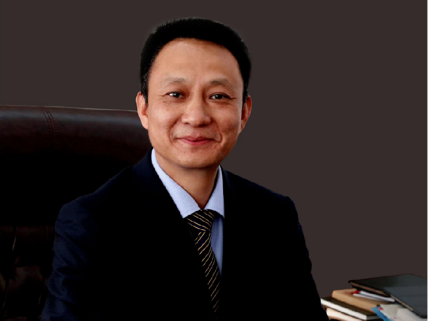 向美而生，行走在遠(yuǎn)恒佳追夢(mèng)的路上